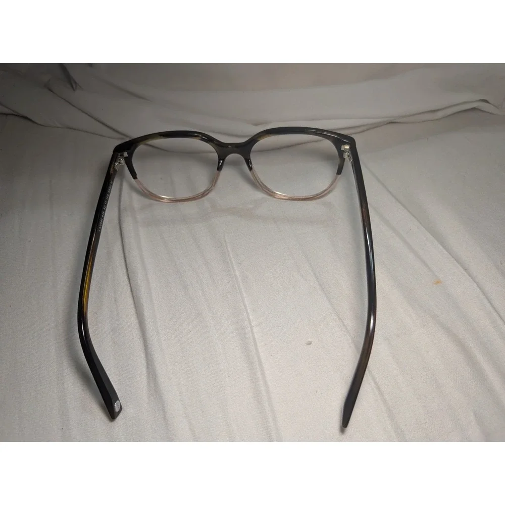 Warby Parker warby parker